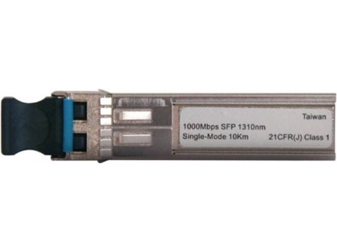 Módulo de Transceptor de Red LANCOM SYSTEMS SFP-LX-LC1 1000BASE-LX