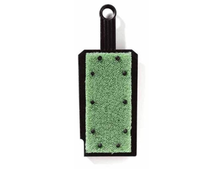 Material Filtrante EHEIM Bio-Esponja Liberty
