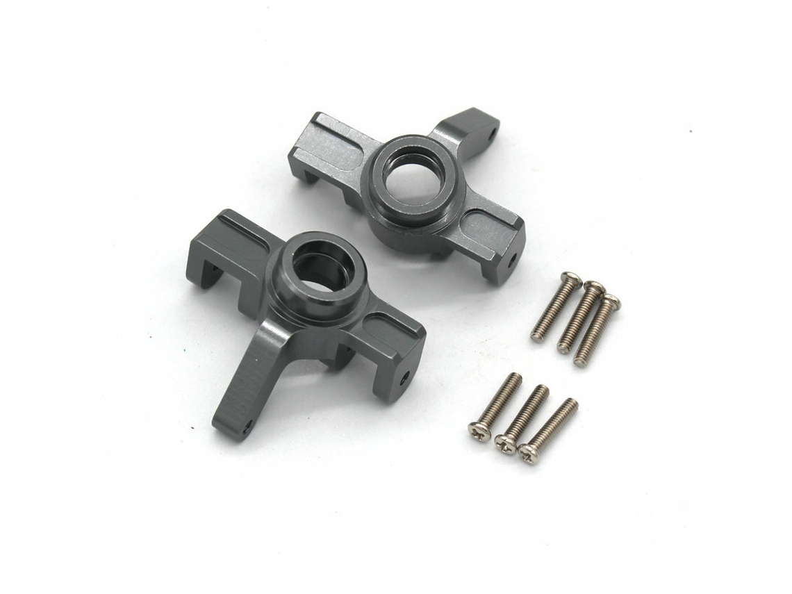 Bluemetal Steering Rod For Mjx 16207 16208 16209 16210 H16 Rc Car