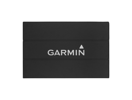 Cubierta protectora GARMIN gpsmap 8x17