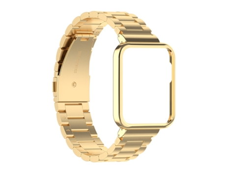 Correa para Xiaomi Mi Watch 2 Lite 680602581B