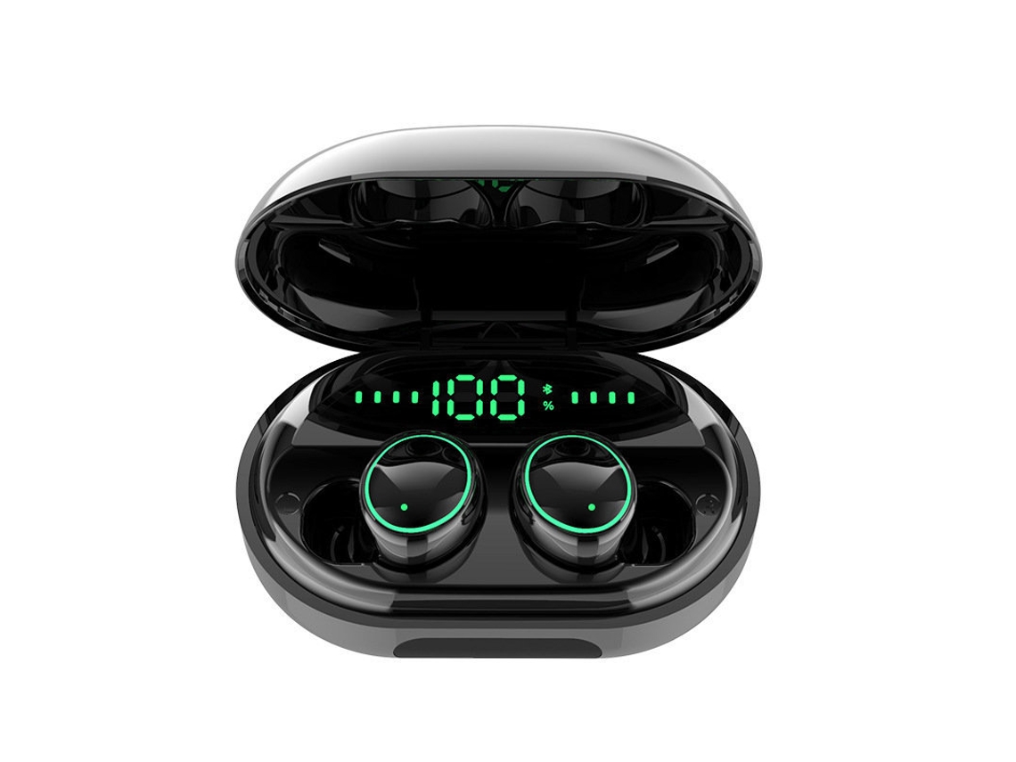 Auriculares Bluetooth ENZON 14265