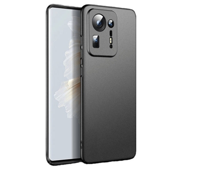 Funda Xiaomi Mix 4 PHONECARE 6617