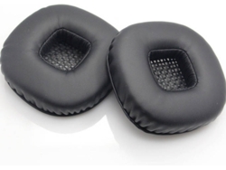 Cojín para auriculares CUICH P-EJD5-2 (Marshall Major II)