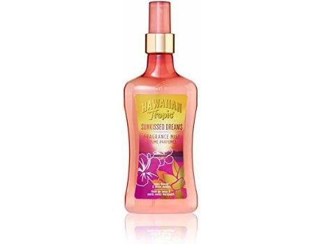 Perfume EAU JEUNE Possession Eau de toilette (75 ml)