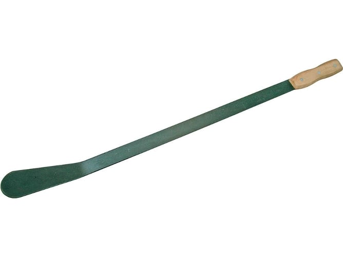 VPMKP-Cuchillos Cortacésped SILVERLINE 427615