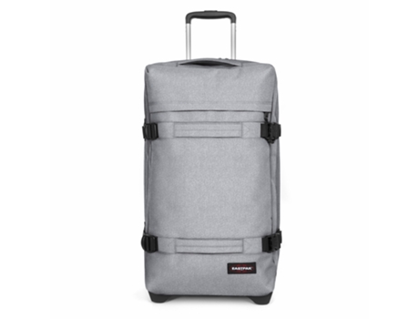 Maleta Eastpak Transit'R L