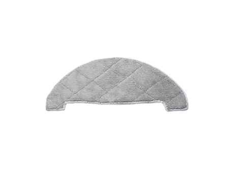 Accesorio Aspiradores XIAOMI 1 a Viomi S9