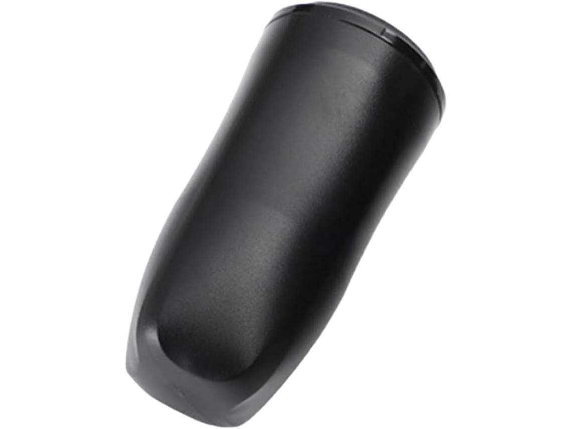 Antena Helix- 607 Gps L1 L2 L5 Banda L Glonass Bds Qzss Para Uav Gis Topografía Conducción Inteligente