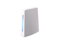 Sonoff Sonoff Ihost 4Gb Wifi Smart Hub ZIGBEE