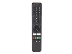 Control Remoto Con Función De Voz Compatible Con 43ua20 43ua2b 43ua3a 43ua4b 50ua3a 50ua6b 55ua20 58ua20 58ua2b 65ua2b 65ua3a
