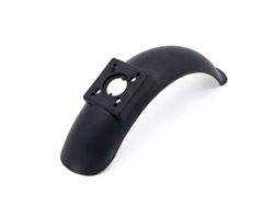 Guardabarros Delantero Para Kugoo S1