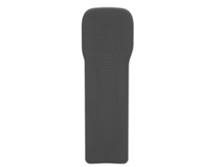 2026-protector De Lente Para Osmo Pocket 3, Funda Protectora Para Cámara Pocket 3