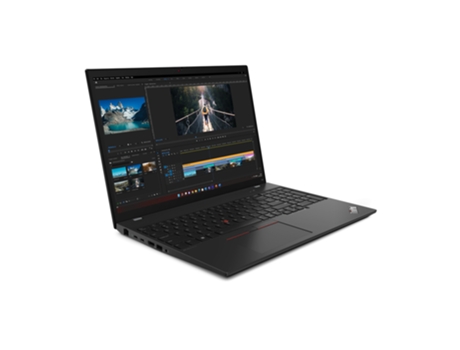 Portátil LENOVO 357 576 (16 '' - Intel® Core™ i5 i5-1335U - RAM: 16 GB - 512 GB SSD - Intel Iris Xe Graphics)