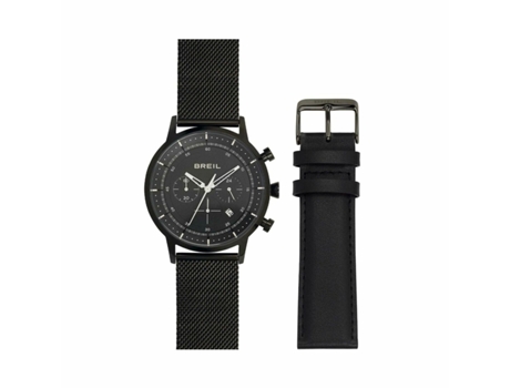 Reloj Hombre BREIL TW1807 (Ø 45 mm)