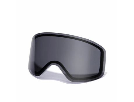 Gafas de Esquí Hawkers Small Lens Negro