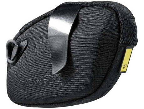 Bolsa TOPEAK Selim Dyneawedge (0.8 L)