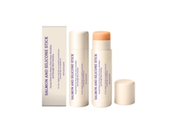 Palo Nutritivo Antiarrugas y Reductor de Cicatrices