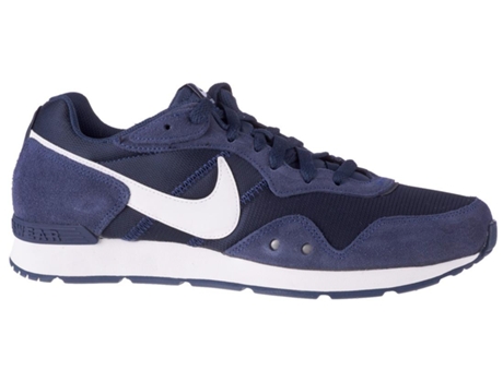 Zapatillas NIKE Venture Runner Mujer (45 - Azul marino)