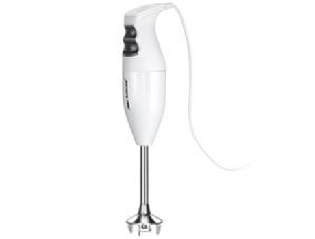 Esge M 100 Design Blanco Varita Mágica Blanco