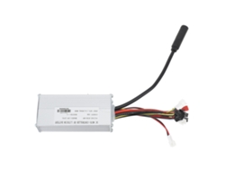 Jinwei-controlador De Bicicleta Eléctrica 36v 48v 22a 500w Para Motor Brushless Con Buena Disipación De Calor Onda Cuadrada