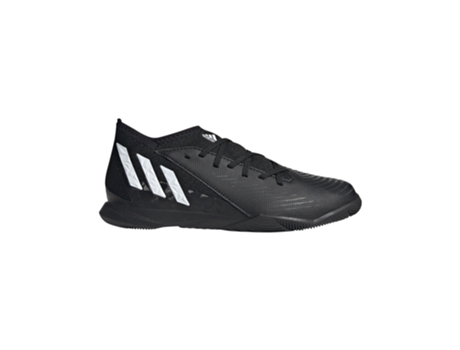 Zapatillas de Futebol Para Niños Adidas Predator Edge.3 In (Tam: 31)