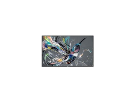 Monitor PHILIPS 55bdl3511q/00 (55'' - 9 ms - 4K Ultra HD)