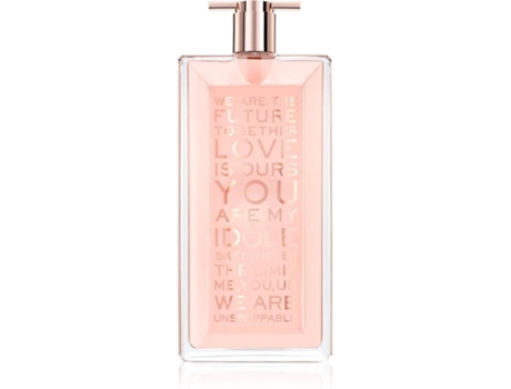 Perfume LANCOME Idle Eau De Parfum (50ml)