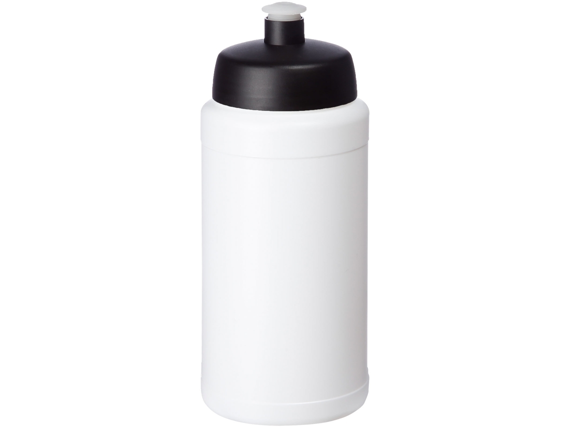 Bidón Deportivo De 500 Ml "baseline® Plus"
