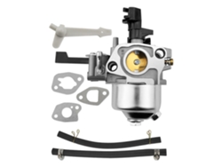 Cr950, Xr950, Cr750, Modelos De Carburador 595774, 595083, 595649, 163 Cc, 208 Cc
