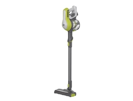 Aspirador 39401013 Grigio Lima HOOVER