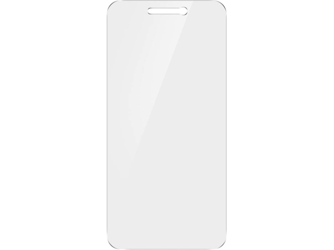 Protector de Cristal Templado AVIZAR Huawei P8 Lite 2017, Honor 8 Lite