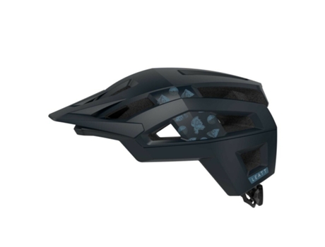 Casco de bicicleta de montaña Leatt mtb 3.0 59-63 cm