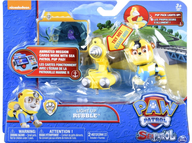 Conjunto de Muñecos temáticos para niños POLLY POCKET FRY30