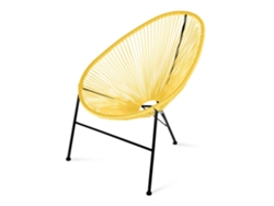 Silla LÚZETE