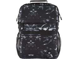 Mochila para PC HP