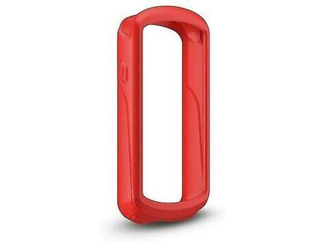 BOLSA GARMIN SILICONE EDGE 1030 VERM