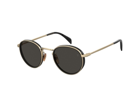 Gafas de Sol Hombre DAVID BECKHAM DB 1033_S