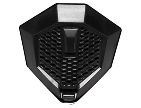 Casco AGV Ax9 External Chin Vent Kit
