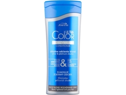 Acondicionador JOANNA Ultra Color System Blond Brightened (200g)