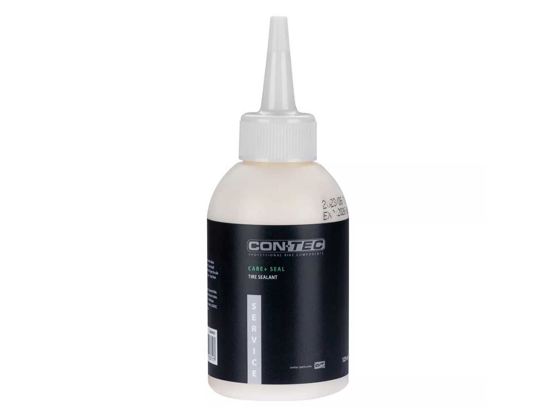 Selante Tubeless Care Seal 125 Ml Transparentecontec