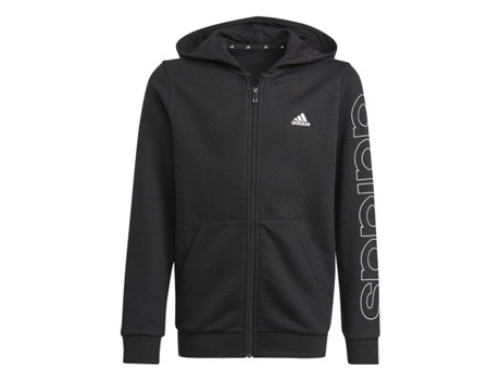 Camiseta de Hombre para Cicling SPIUK Comprida Negro (M)