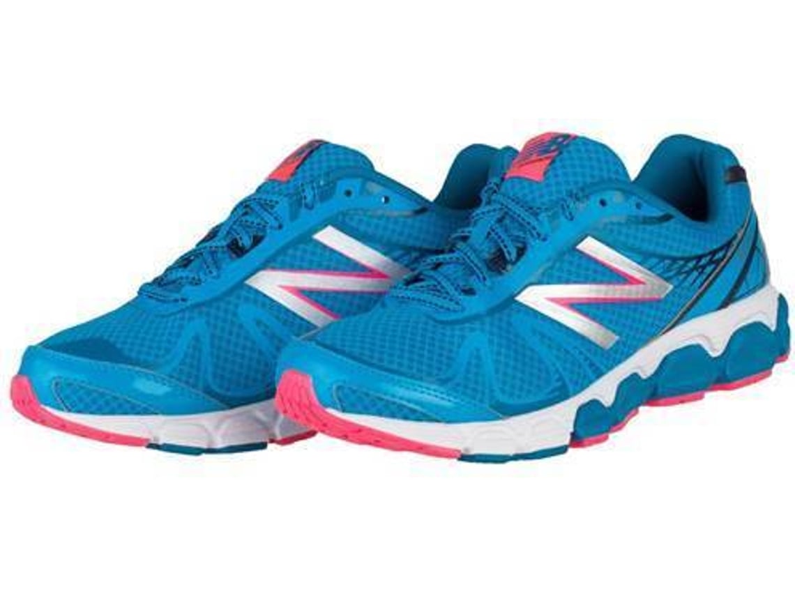 New balance 780 caracteristicas hot sale