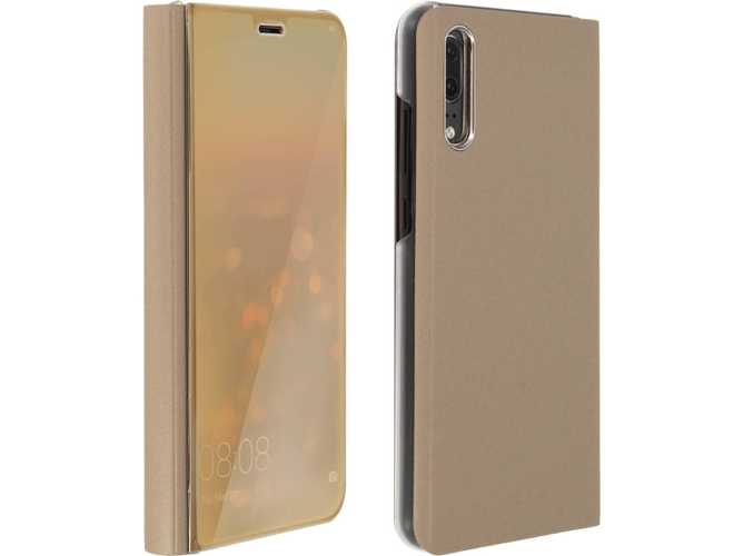 Funda Huawei P20 AVIZAR Book