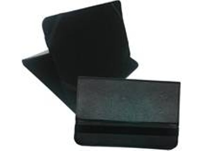 Funda Tablet Universal 7'' x Negro