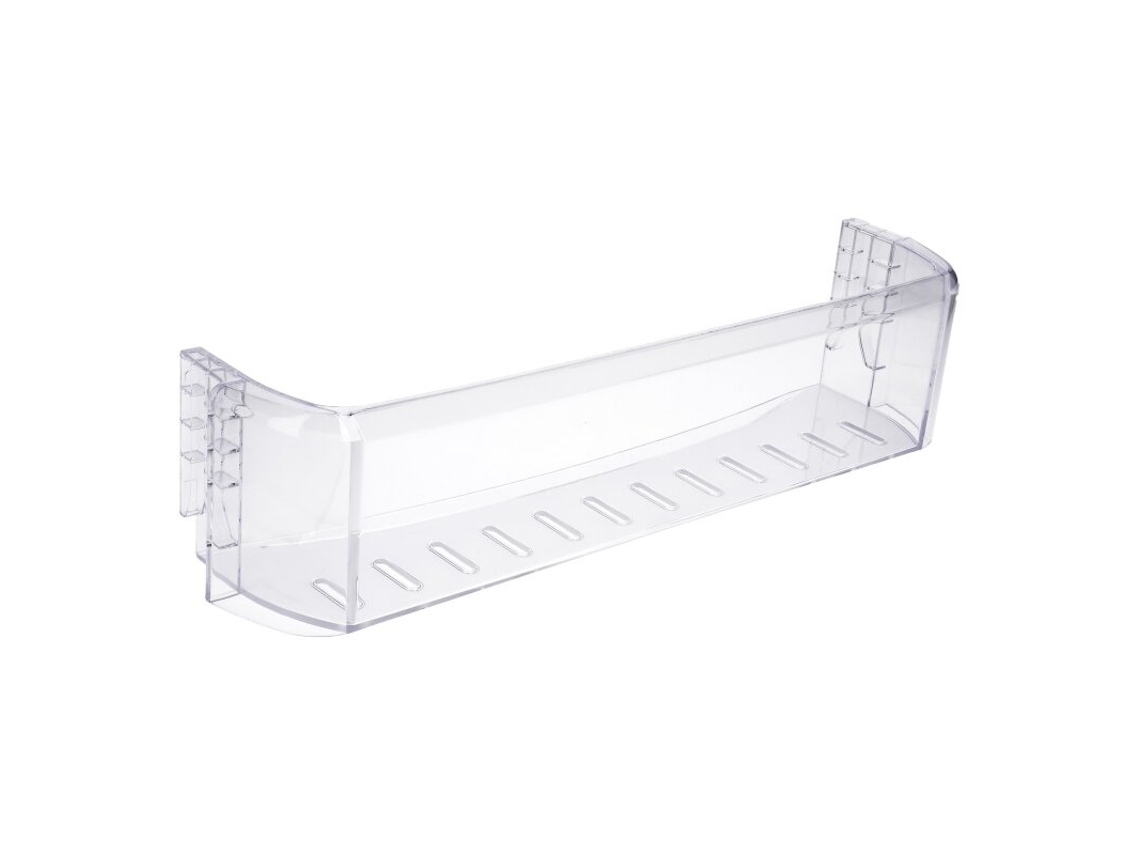 Estante De Puerta Para Botellas Samsung Rt22scsw Para Frigoríficos Y Congeladores Da63-03703a