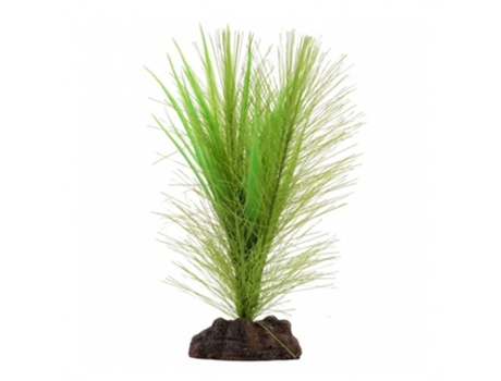 Plantas Artificiales para Peces FLUVAL 50 cm