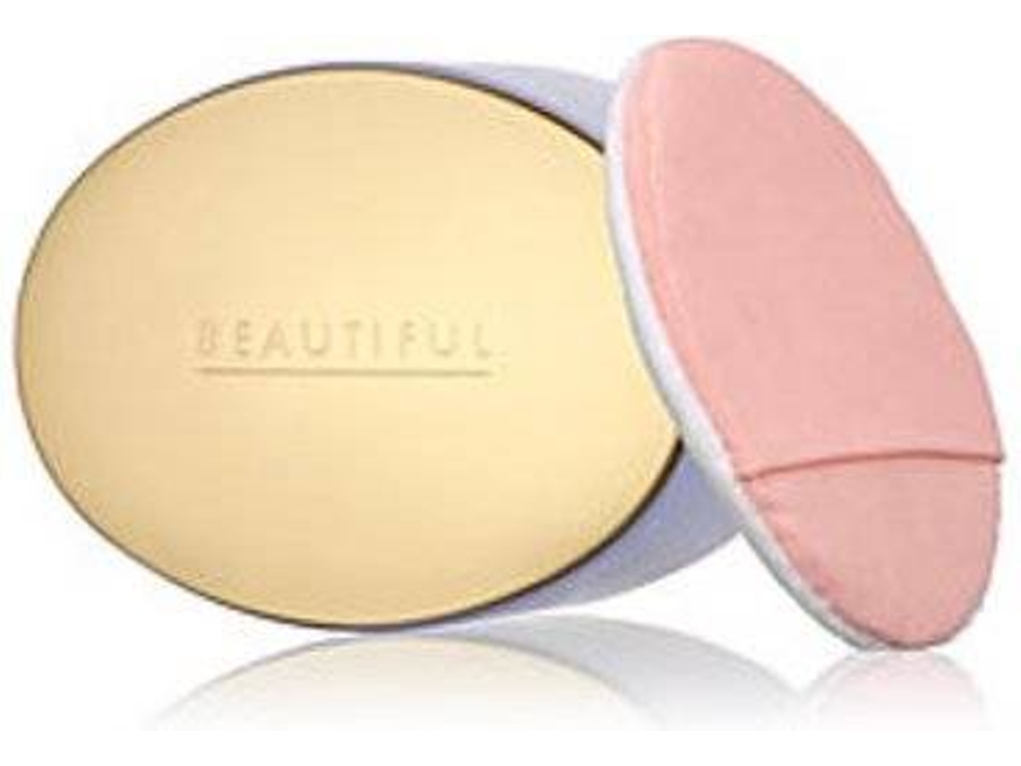 Base en Polvo ESTEE LAUDER Beautiful Body Powder