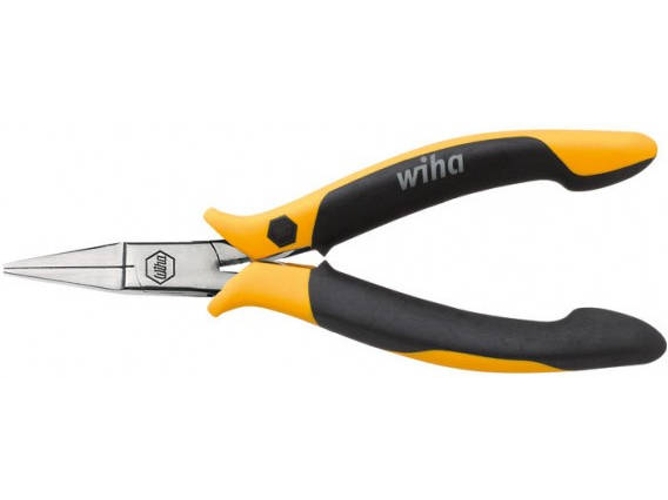 Alicates WIHA Z 38 0 04