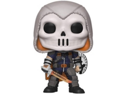 Figura Funko POP! Taskmaster